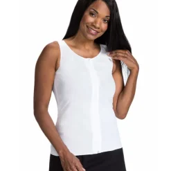 Wear Ease 950 Torso Compression Vest