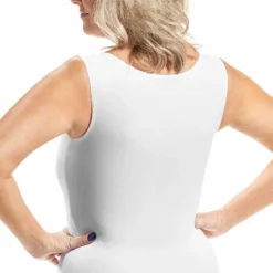 Wear Ease 950 Torso Compression Vest