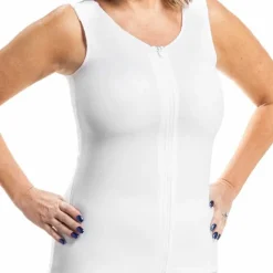Wear Ease 950 Torso Compression Vest