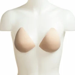 Wear Ease 514 Triangle Bust Cups
