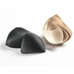 Wear Ease 514 Triangle Bust Cups