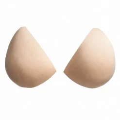 Wear Ease 514 Triangle Bust Cups