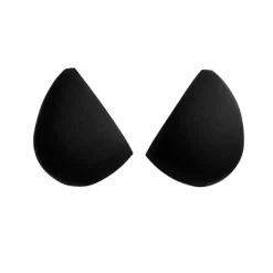 Wear Ease 514 Triangle Bust Cups